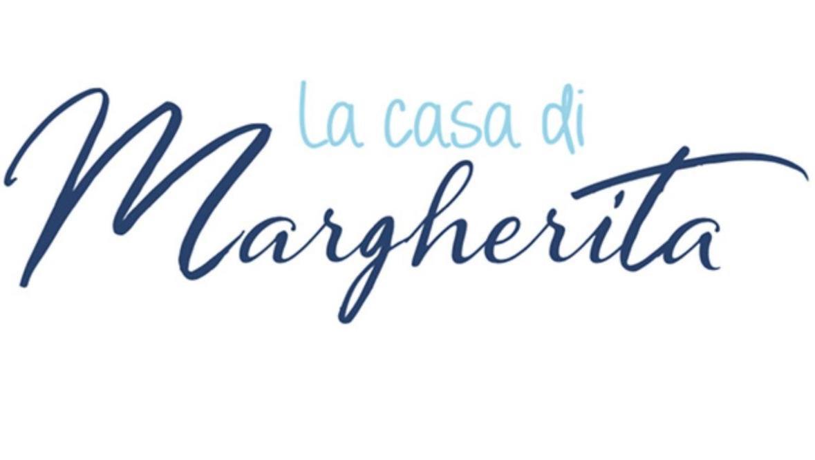 Casa Margherita San Pellegrino Terme Exteriér fotografie